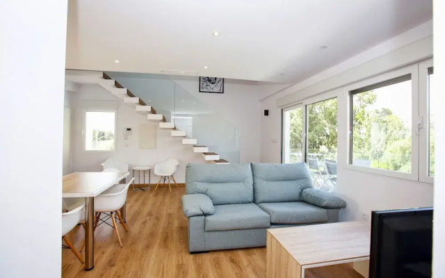 Apartamentos Tierra Marina Prime Holidays
