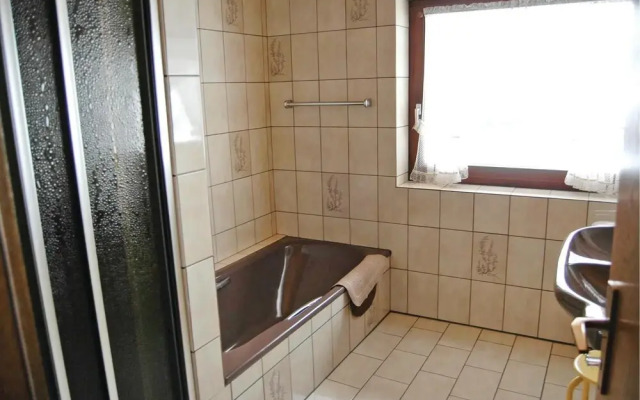 Stunning Apartment in Welschensteinach With 2 Bedrooms and Wifi