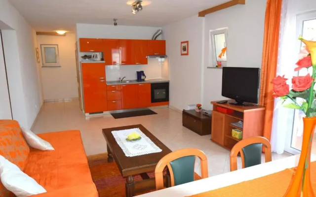 Apartments Gabrijel