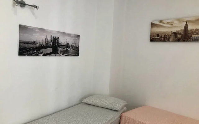 Casale Pratoterra 2