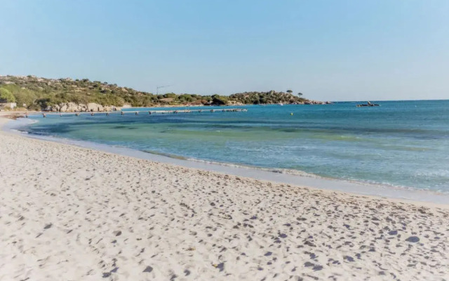 Cala Sultana 21416