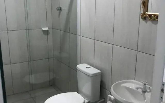 Vovó Dilma Studio