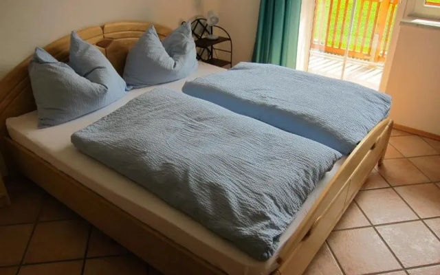 Millennium Appartement