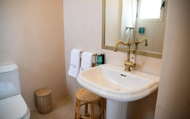 Hotel Mar Azul
