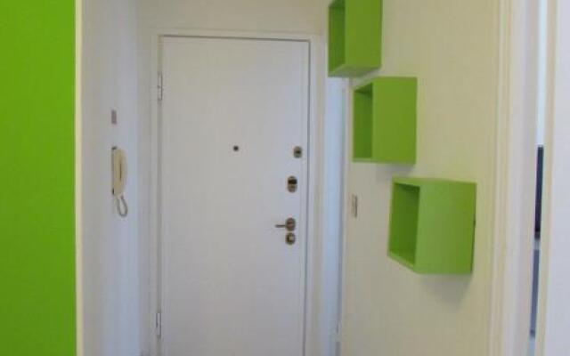 Отель INNperfect Room Duomo Италия, Милан - отзывы, цены и фото номеров - забронировать отель INNperfect Room Duomo онлайн интерьер отеля