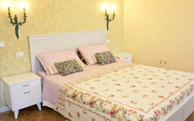 B&B Antiche Mura