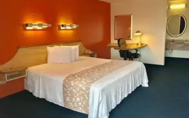 Days Inn Mason OH