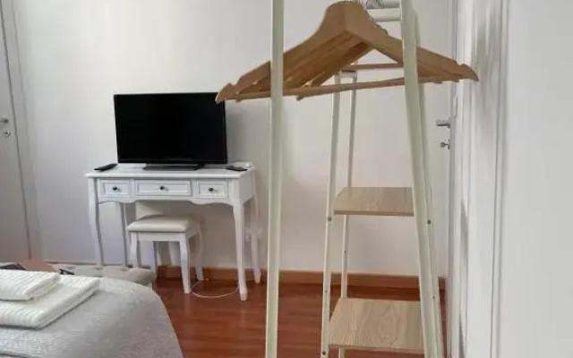 Sam Apartament