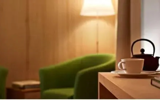 Hotel Schwanen