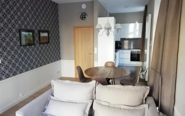 Residentie Verony