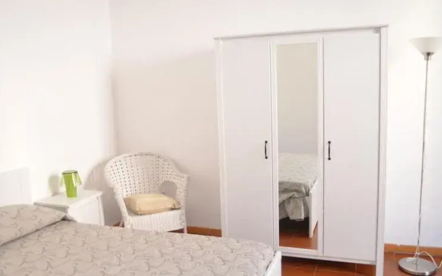 Colosseo Home