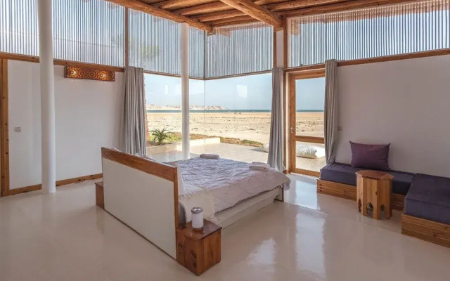 Zenith Dakhla