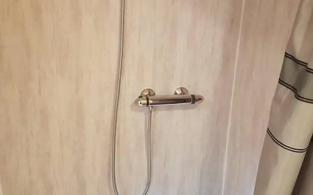 Les Insolites de la Pouillyzotte
