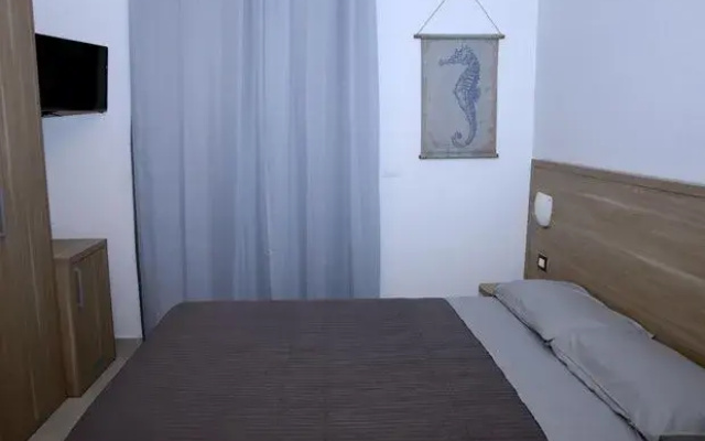 Taccone Home B&B