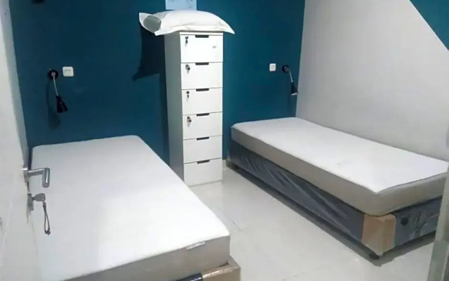 Anjani Bed and Breakfast