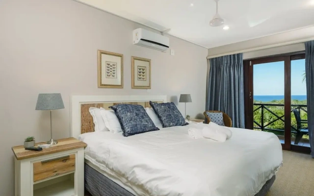 San Lameer Villa Rentals 14101