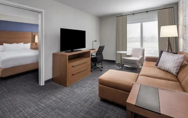 Residence Inn by Marriott Rehoboth Beach