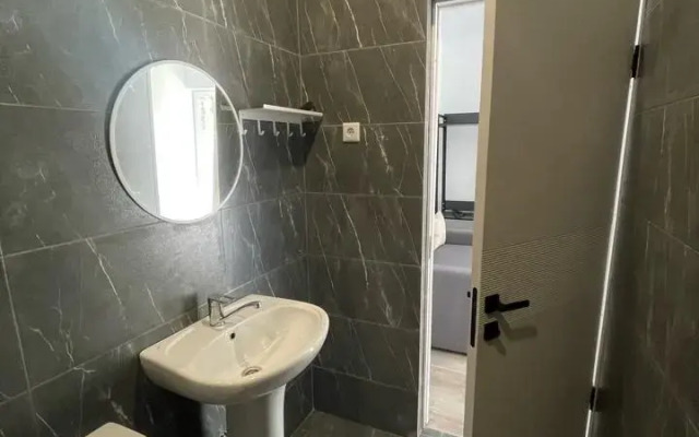 Inn Aradzny (Инн Аразны)