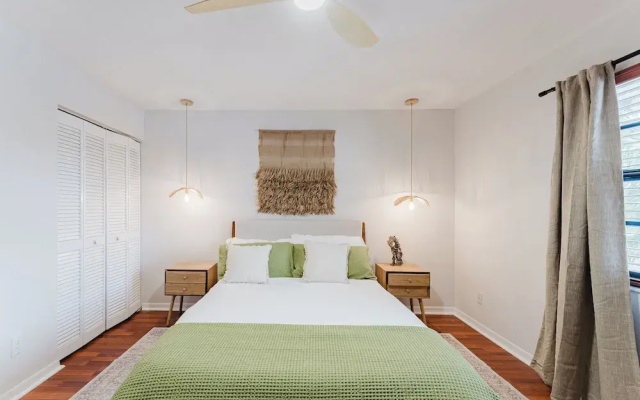Tulum Villa