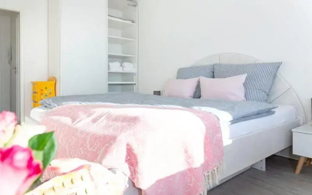 Seepferdchen 43