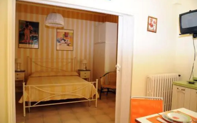 Residence Il Sole