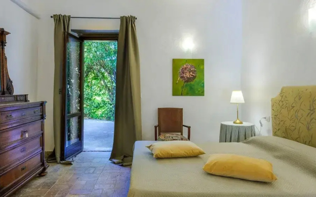 Villa Ardente 12 1 Emma Villas