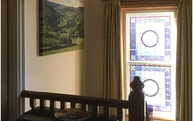Thornsgill House Bed & Breakfast