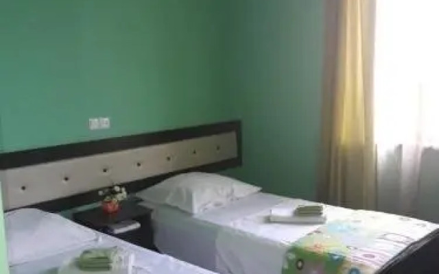 sarpi in