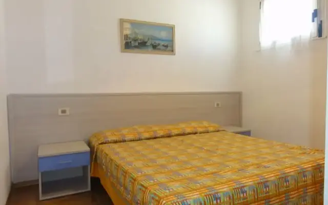 Condominio Isola Clara