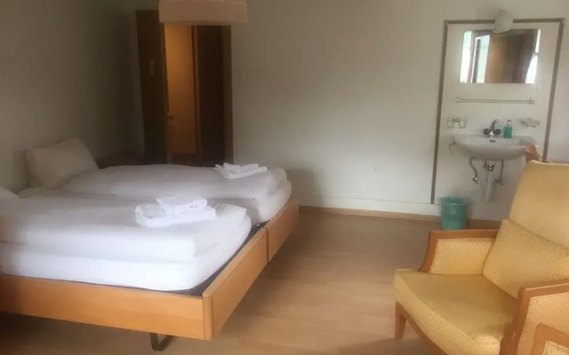 Hotel Park