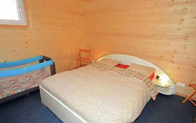 Apartment Koster