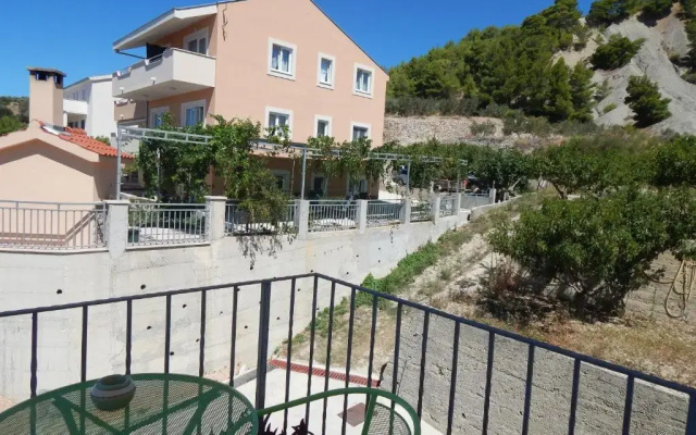 Apartments Sofija
