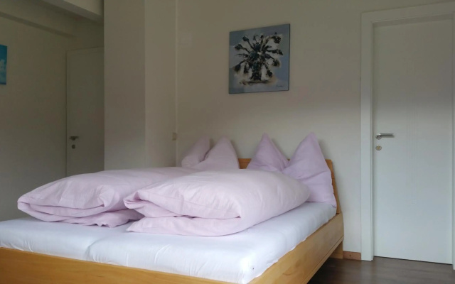 Haus Walter