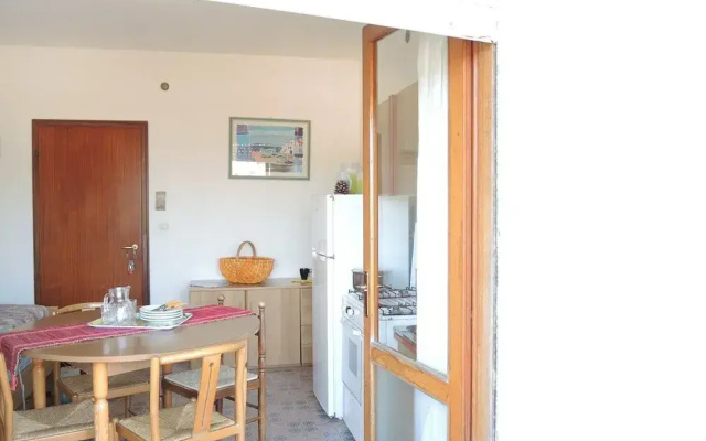 Condominio Altan