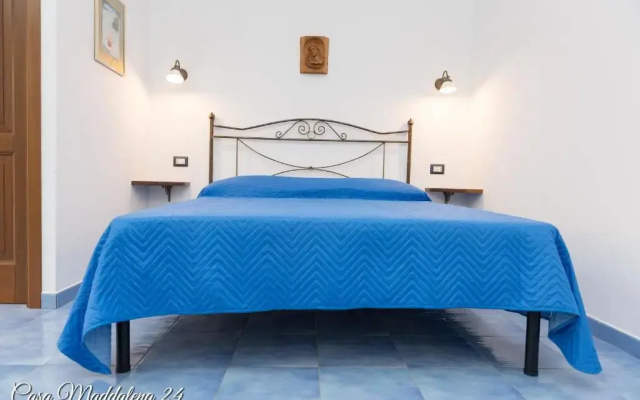 Casa Maddalena 24