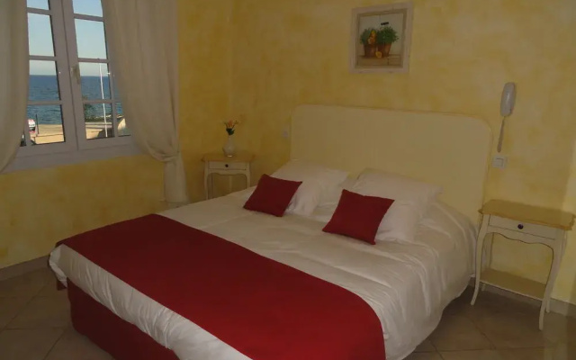 Hotel & Spa La Villa