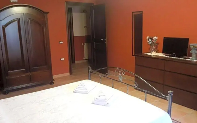 B & B il Semaforo