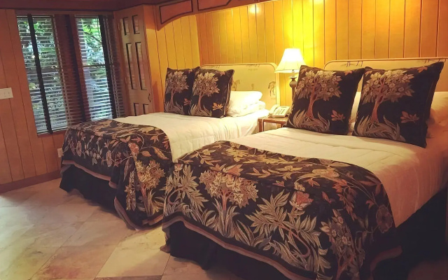 Sundy House - Delray Beach