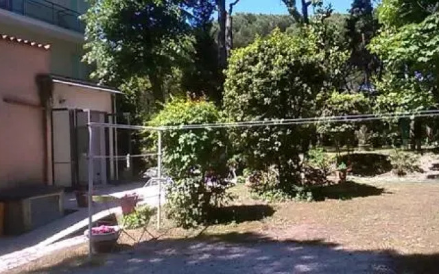 Hotel Antille