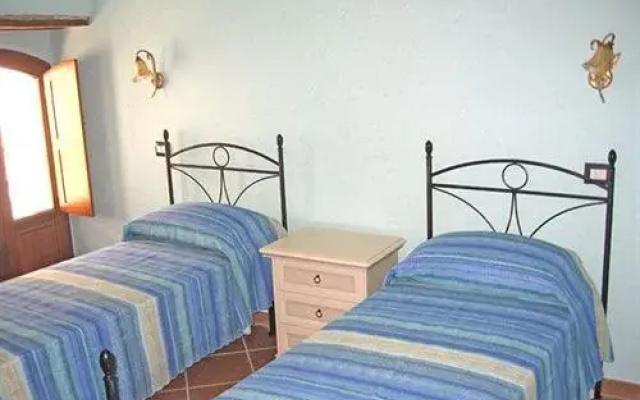 Il Borgo dell'Orso