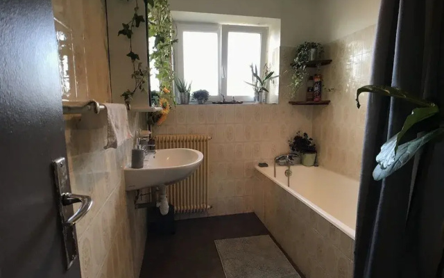 Chambres d'hôtes Bienvenus à la ferme