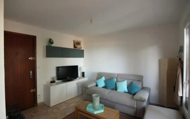 studio Portissol