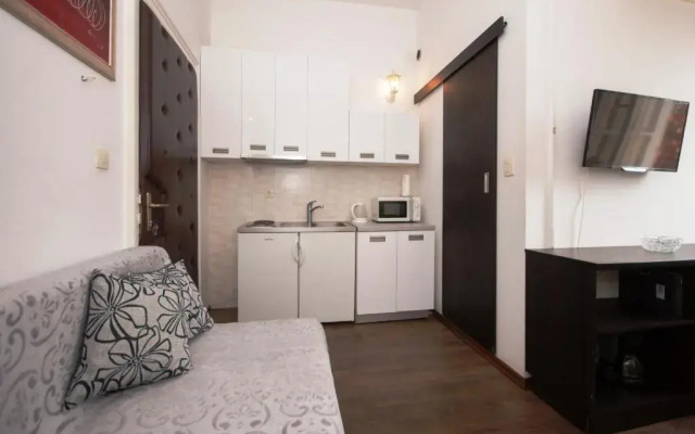 Apartments Angie
