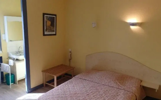 Servhotel