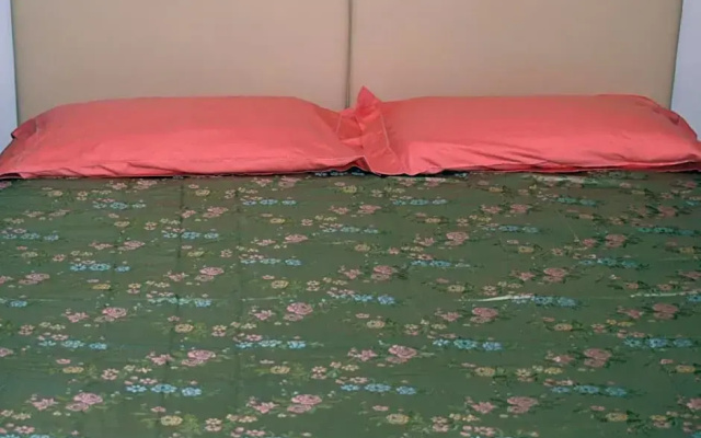 Il Sole Bed & Breakfast