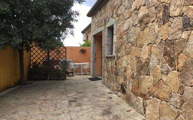 B&B Levante Posada
