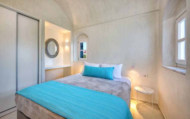 Sienna Eco Resort