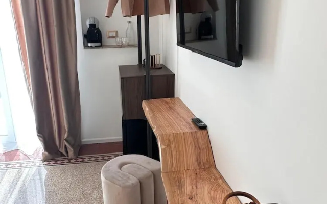 Suites Cavour Holiday Dream
