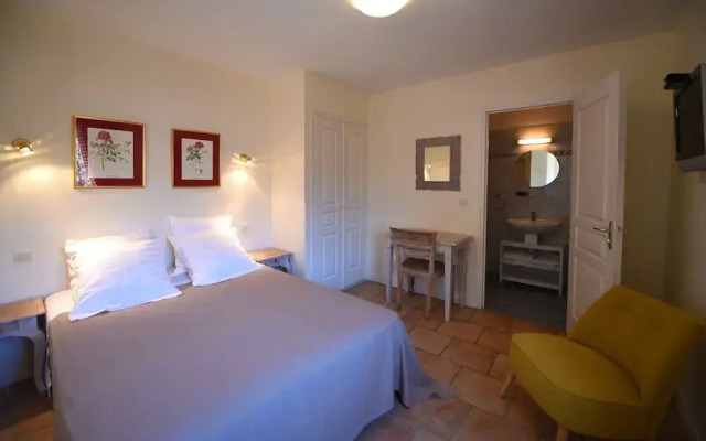Casa Meridiana