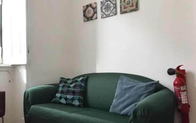 Casa do Conde
